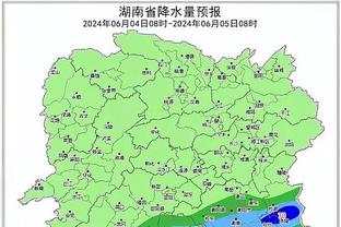 急需调整！亚历山大上半场10中4仅到8分3板4助1帽